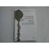 FUNDAMENTELE SPIRITUALE ALE CRIZEI ECOLOGICE - Jean-Claude LARCHET FUNDAMENTELE SPIRITUALE ALE CRIZEI ECOLOGICE - Jean-Claude LARCHET